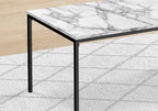 3-Piece Coffee Table Set