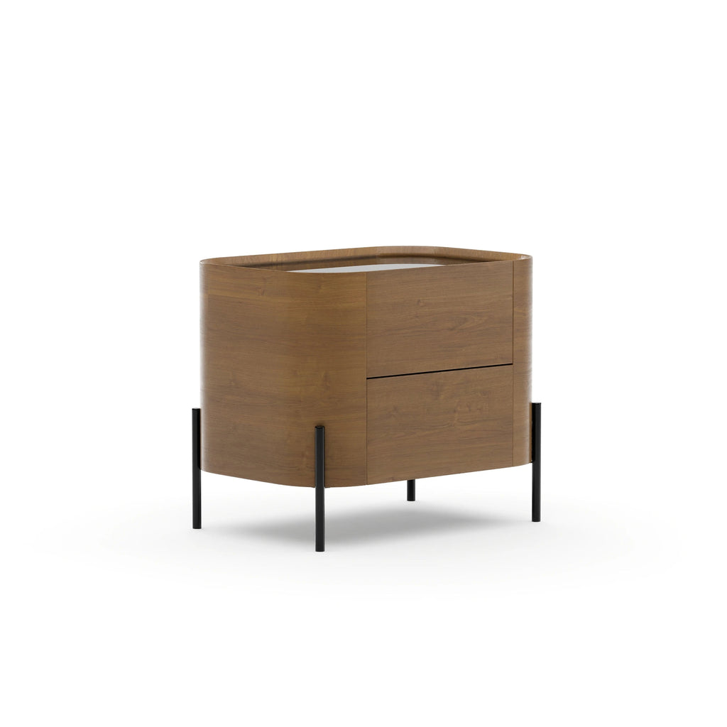 Atom Nightstand