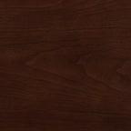 Hester Chestnut Extension Counter Dining Table