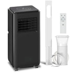 Five-Mode Portable Air Conditioner
