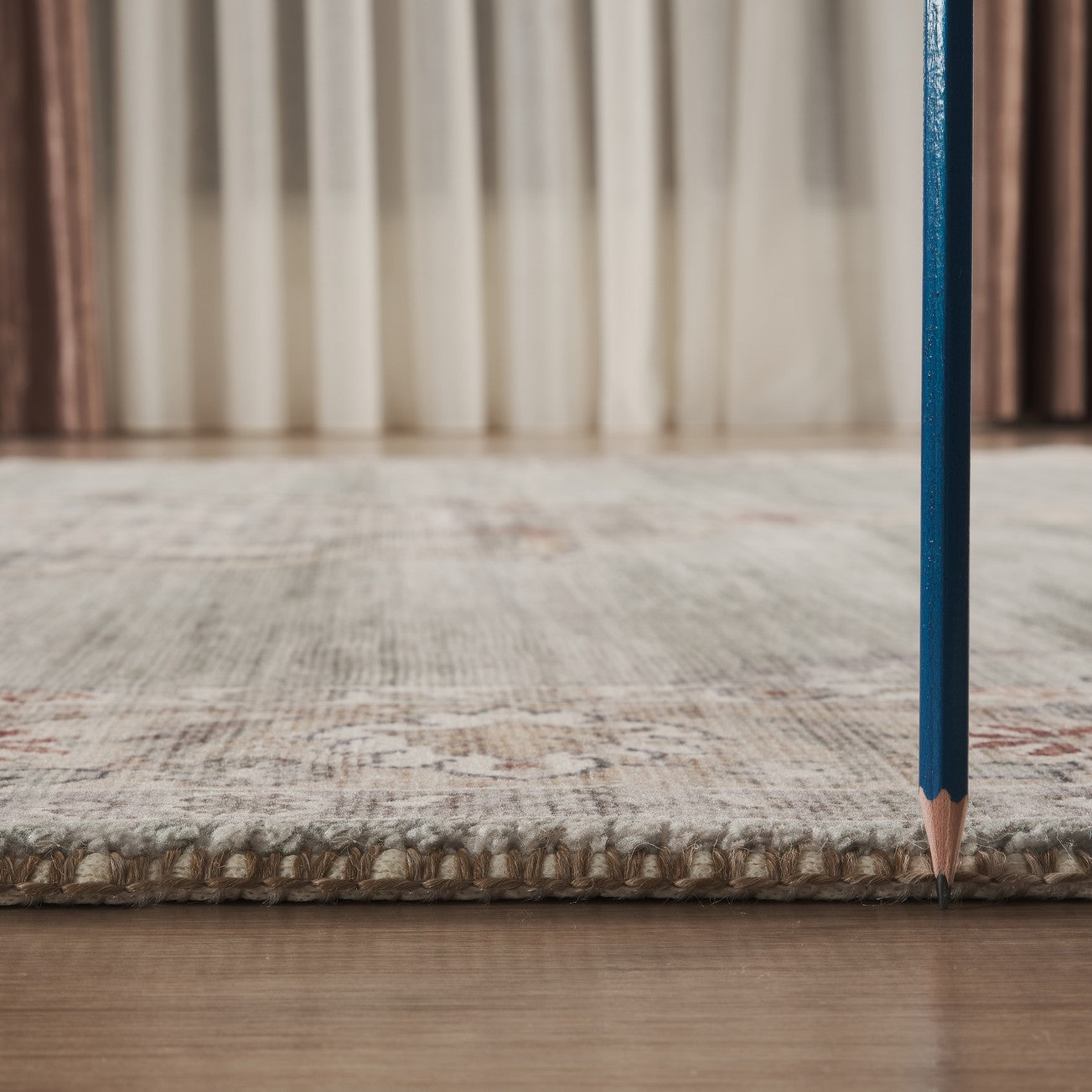 Majestic GC_RYL1007 Area Rug