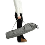 Hammock Camping Chair - Folding Portable Rocking Chair
