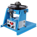 10KG Rotary Welding Positioner