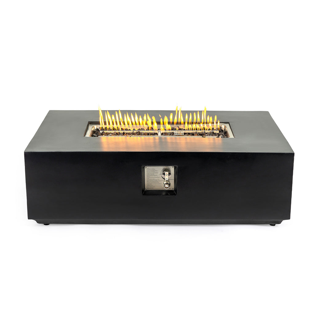 B120P410178