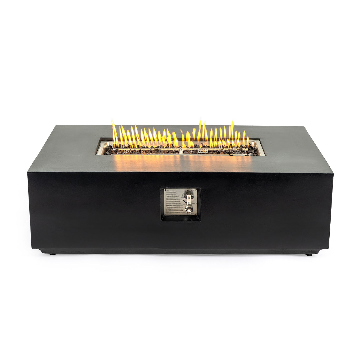 B120P410178