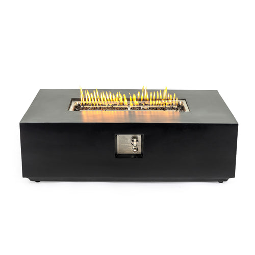 B120P410178