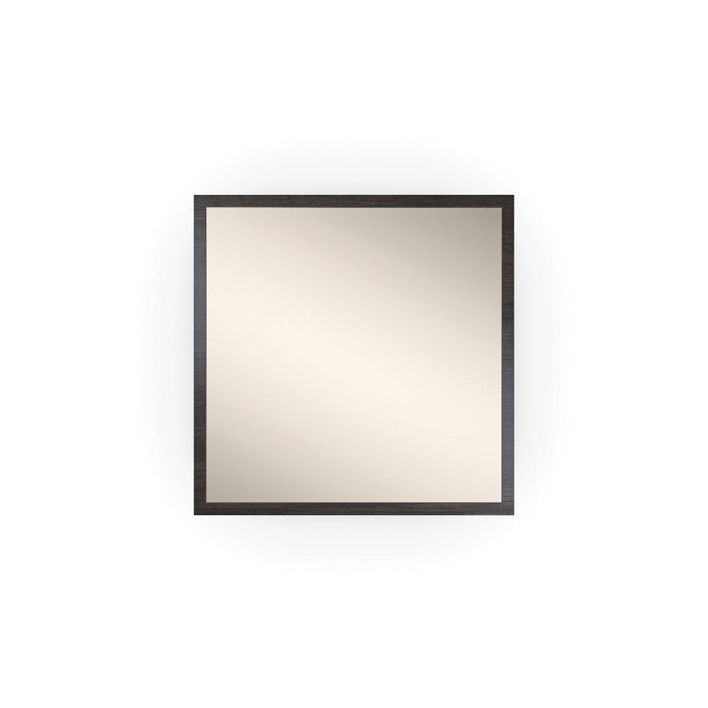 La Moda Side Table