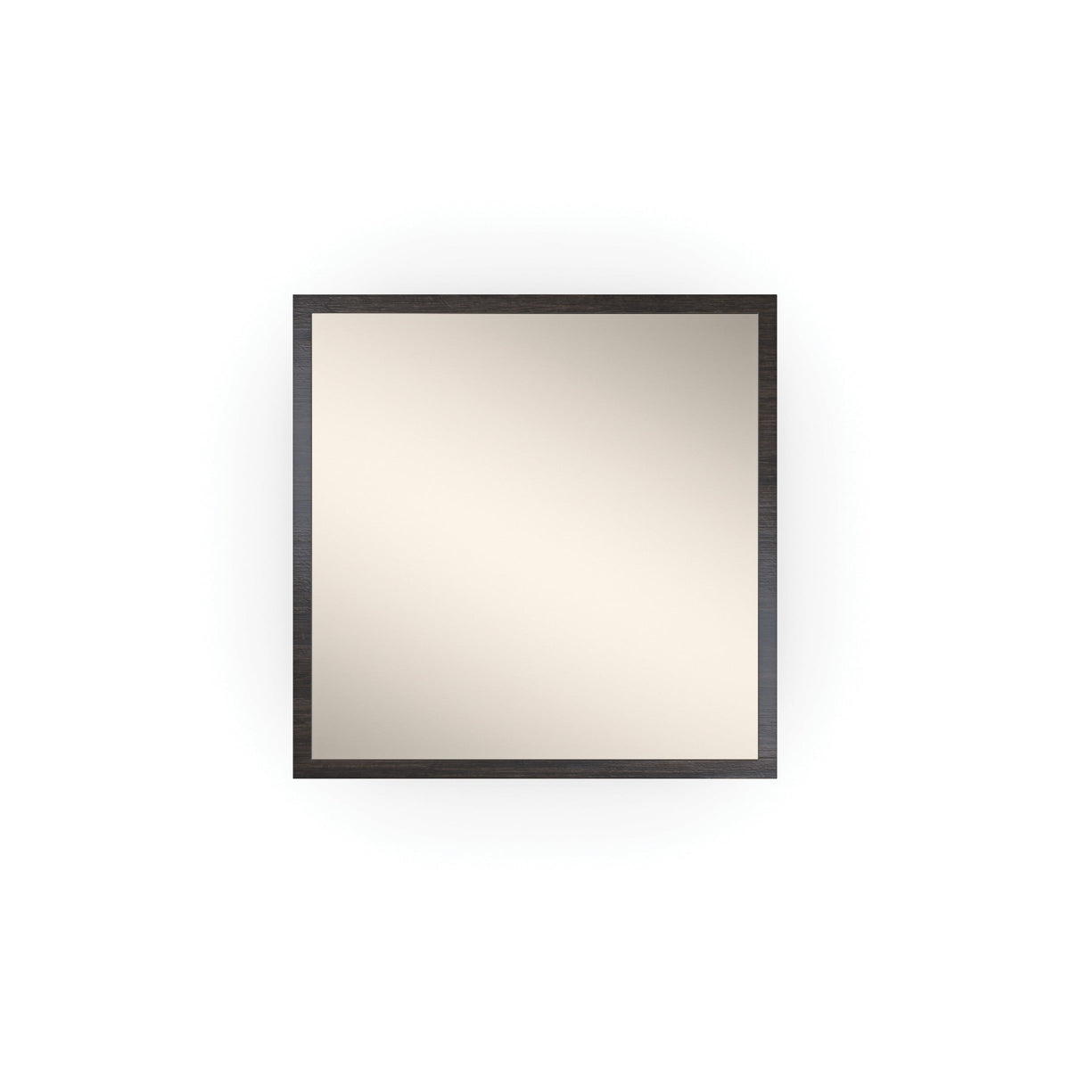 La Moda Side Table