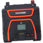 3000 Watts Power Inverter Modified Sine Wave Car LED Display