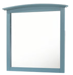 Hammond G5480-M Mirror