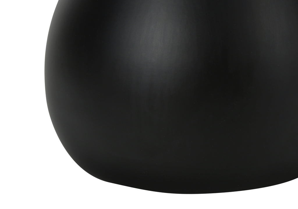Set Of 2, 18"h Table Lamp