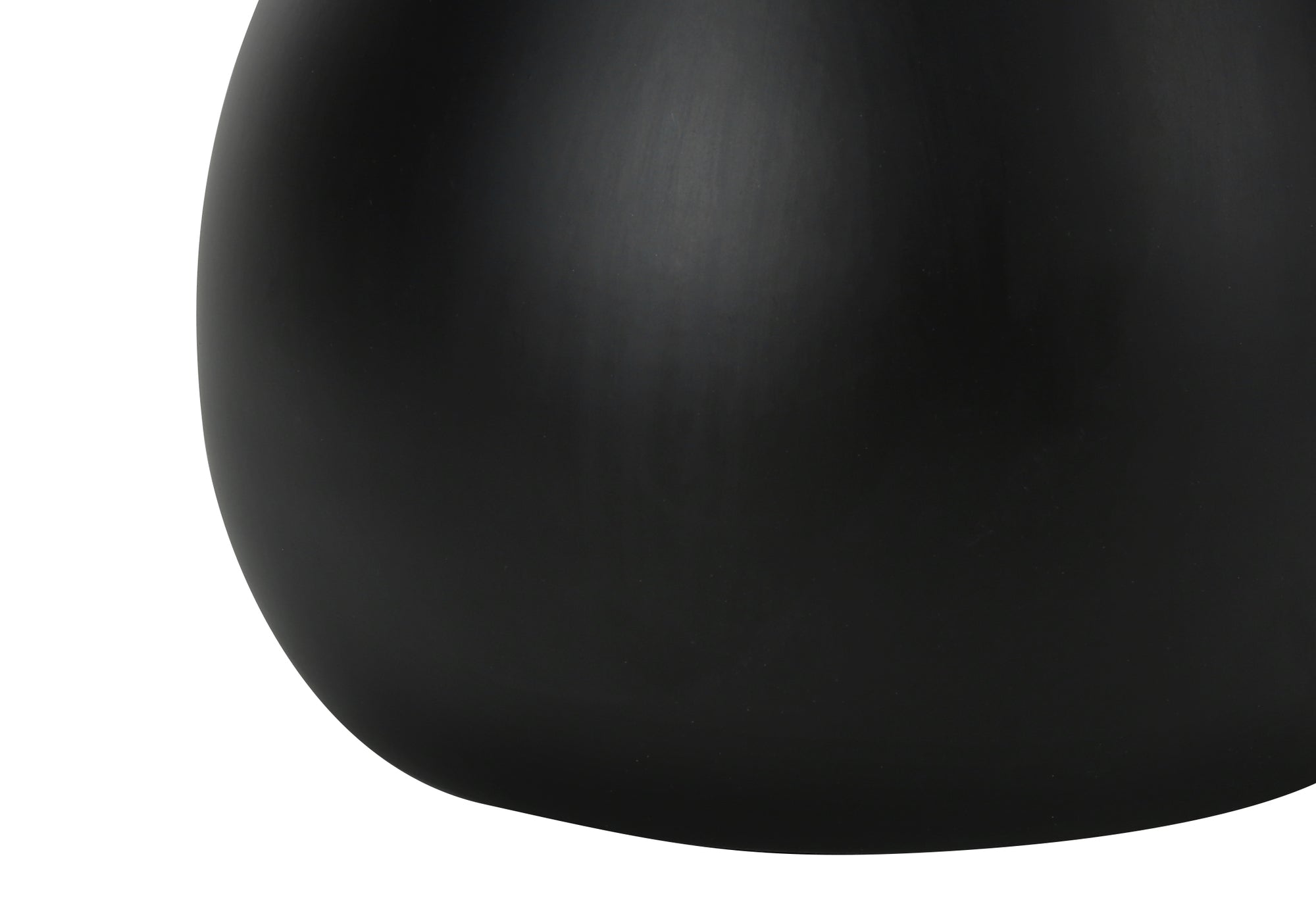 Set Of 2, 18"h Table Lamp