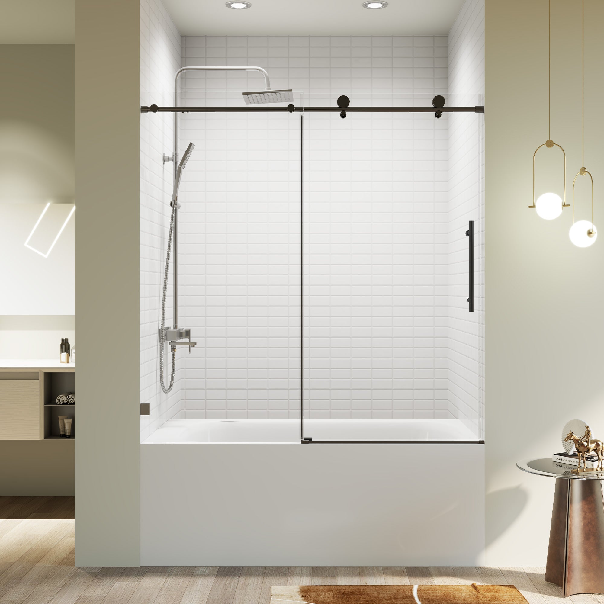 W1552P206366