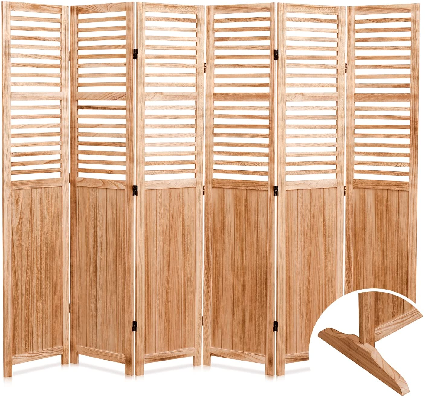 B205P241661