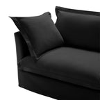 Luxurious Ottoman