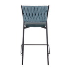 Contemporary Counter Stool
