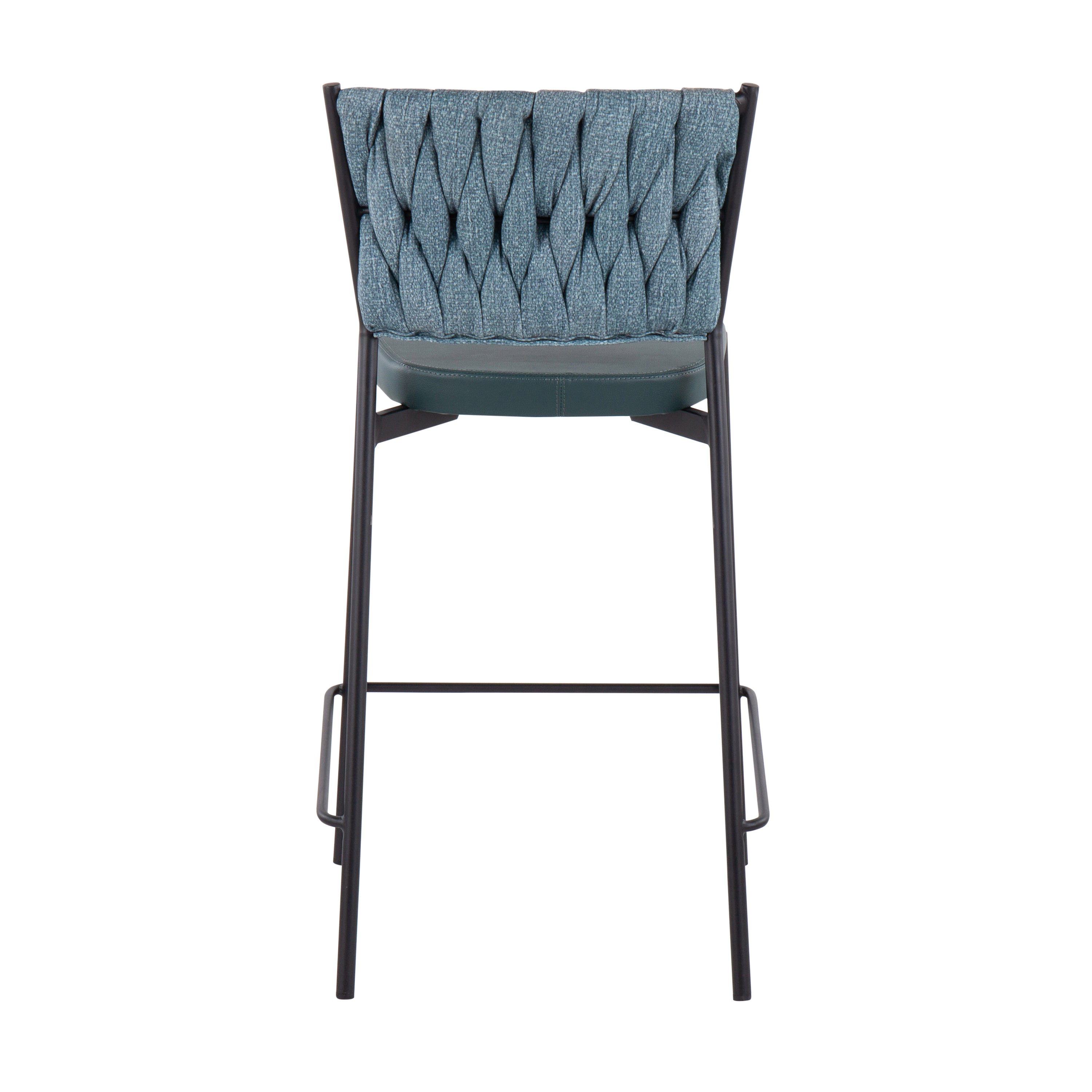 Contemporary Counter Stool