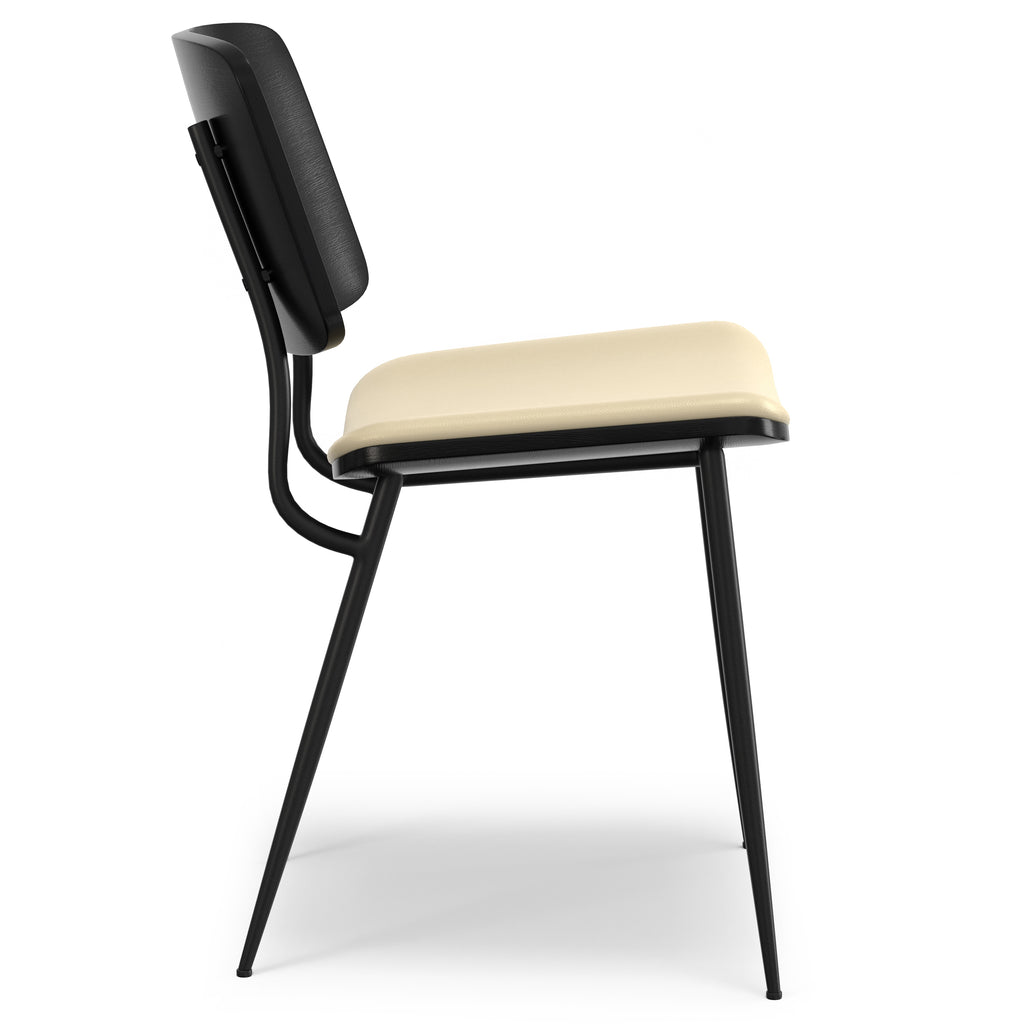 Hayley Dining Chair Set of 2