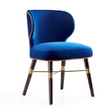 B367P393203
