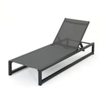 Venice Chaise Lounge