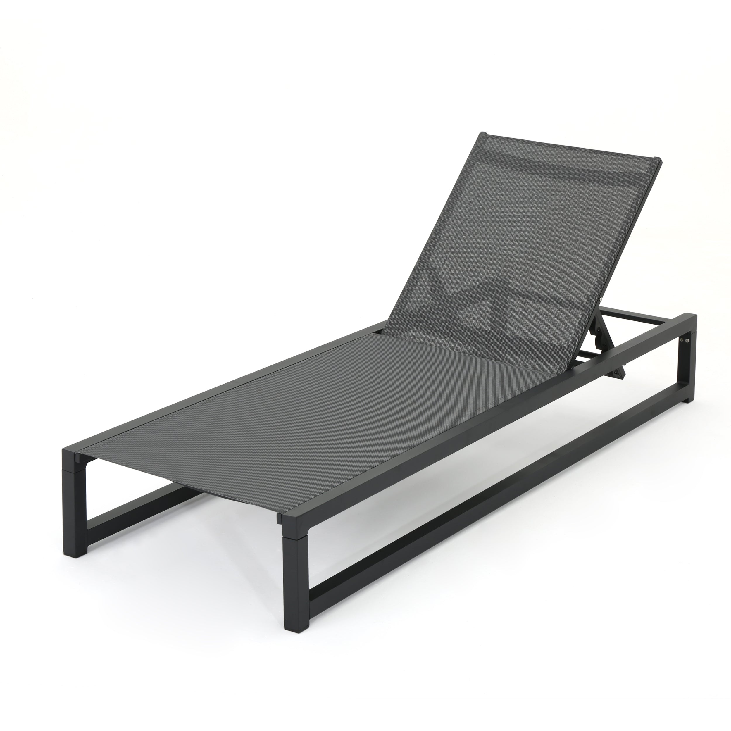 Venice Chaise Lounge
