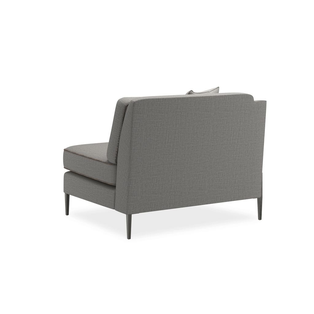 Remix Sectional Components