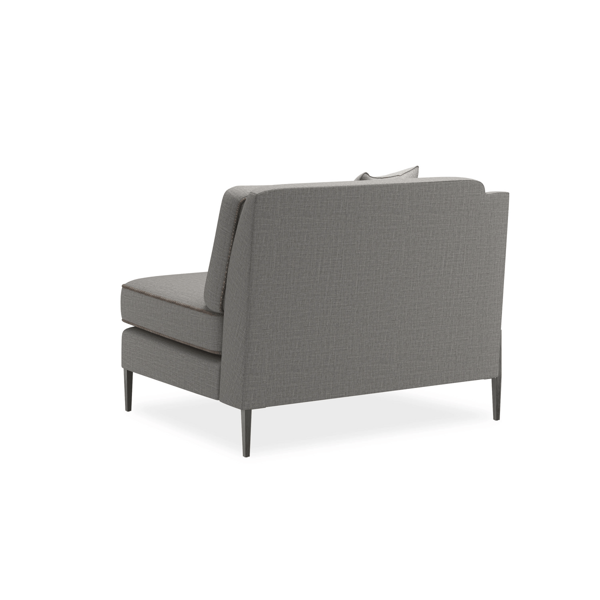Remix Sectional Components