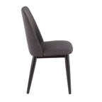 Tintori Contemporary Dining Chair