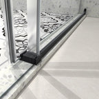 YUEJIA Shower Door