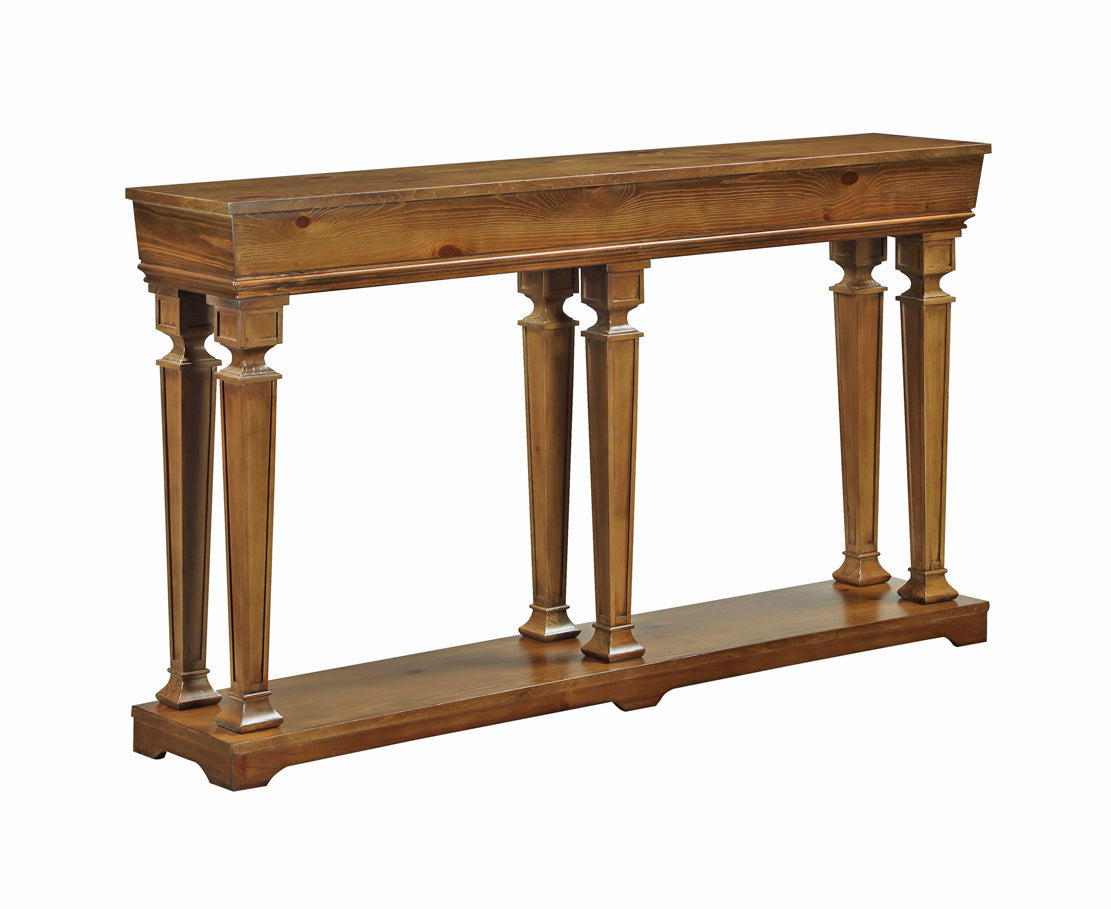 Garrison Console Table