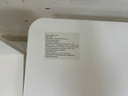 Kids Table and 2 Chairs Set