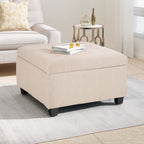 Isabella Ottoman