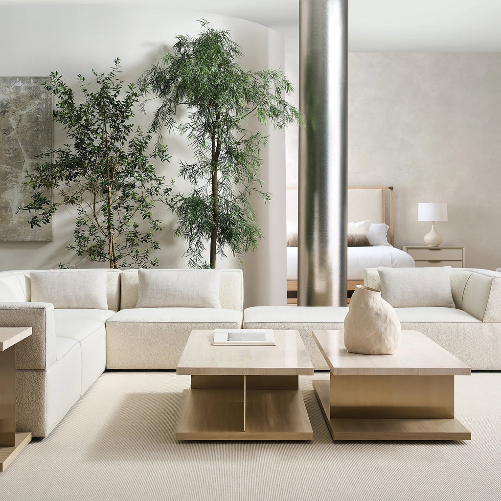 Marbella Sectional