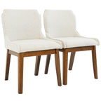 Ellis Dining Chair Set of 2