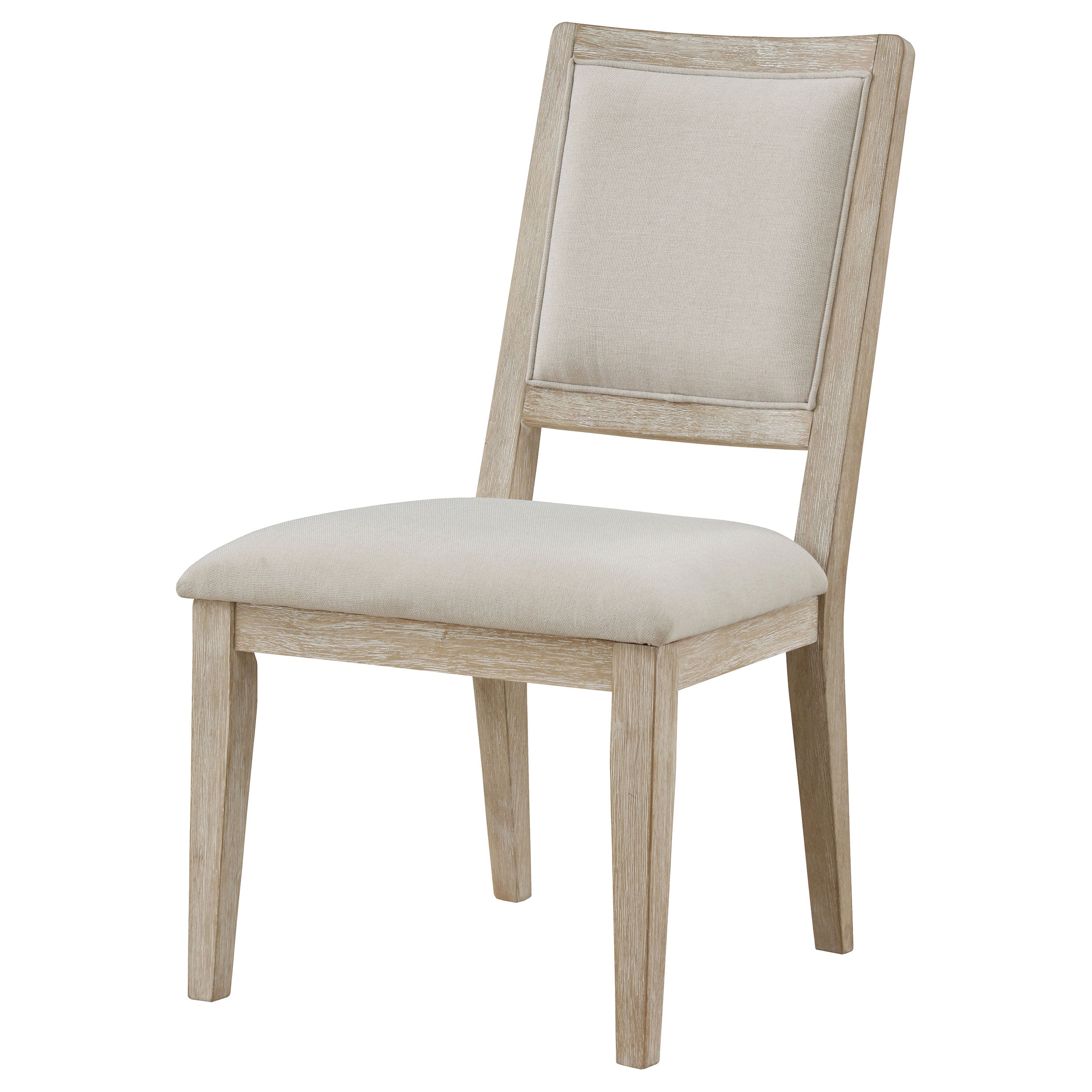 Verdugo Dining Chair Set