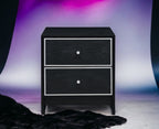 Jabir Accent Table