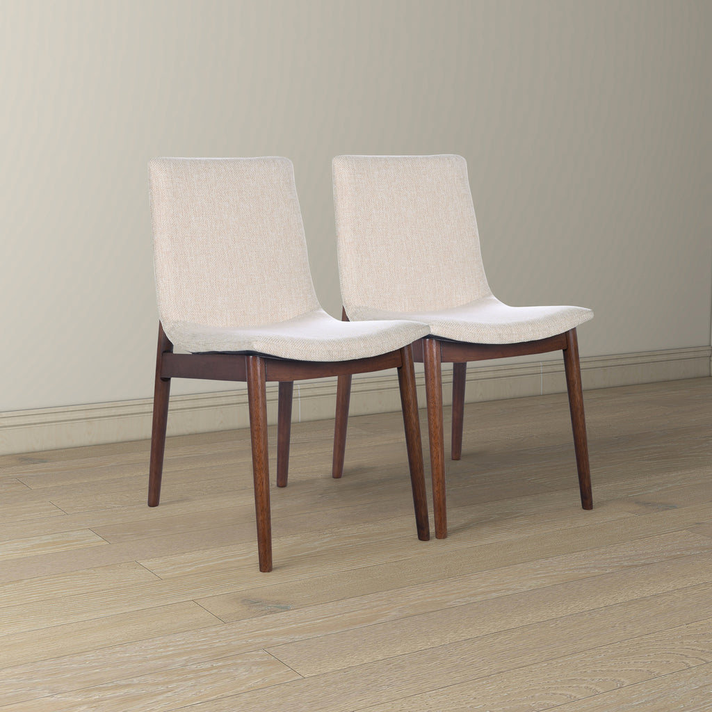 Ravel Dining Seating