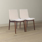 Ravel Dining Seating