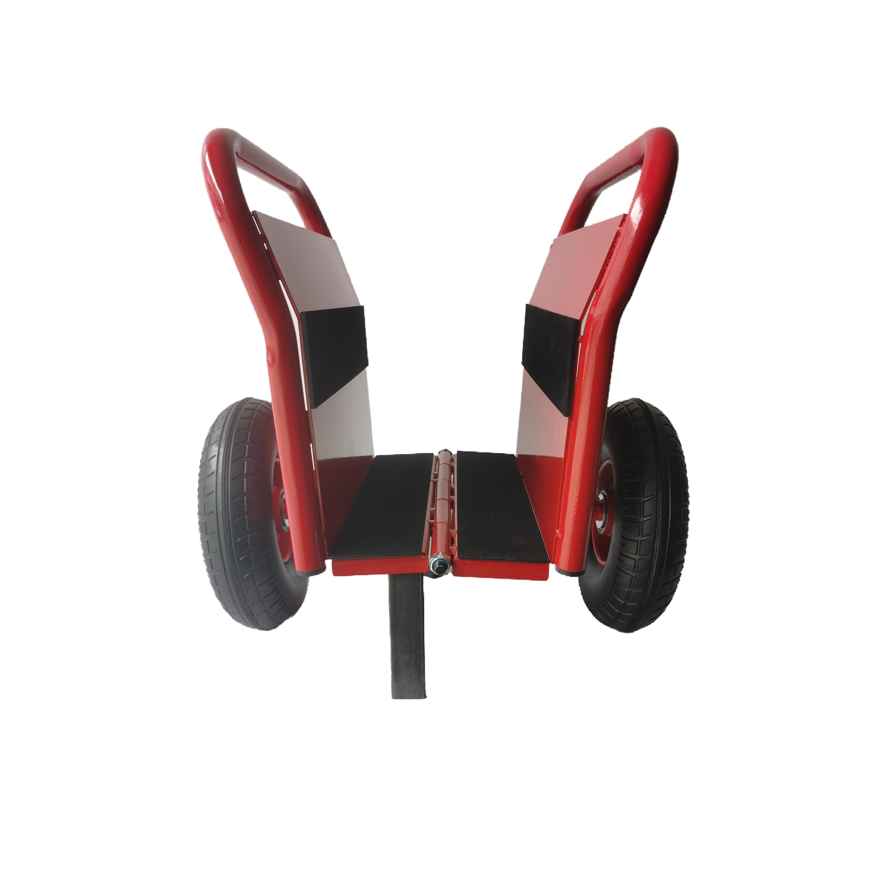Heavy Duty Panel Dolly