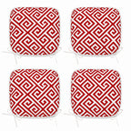 W419P479787
