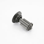 Single Hole Bathroom Faucet