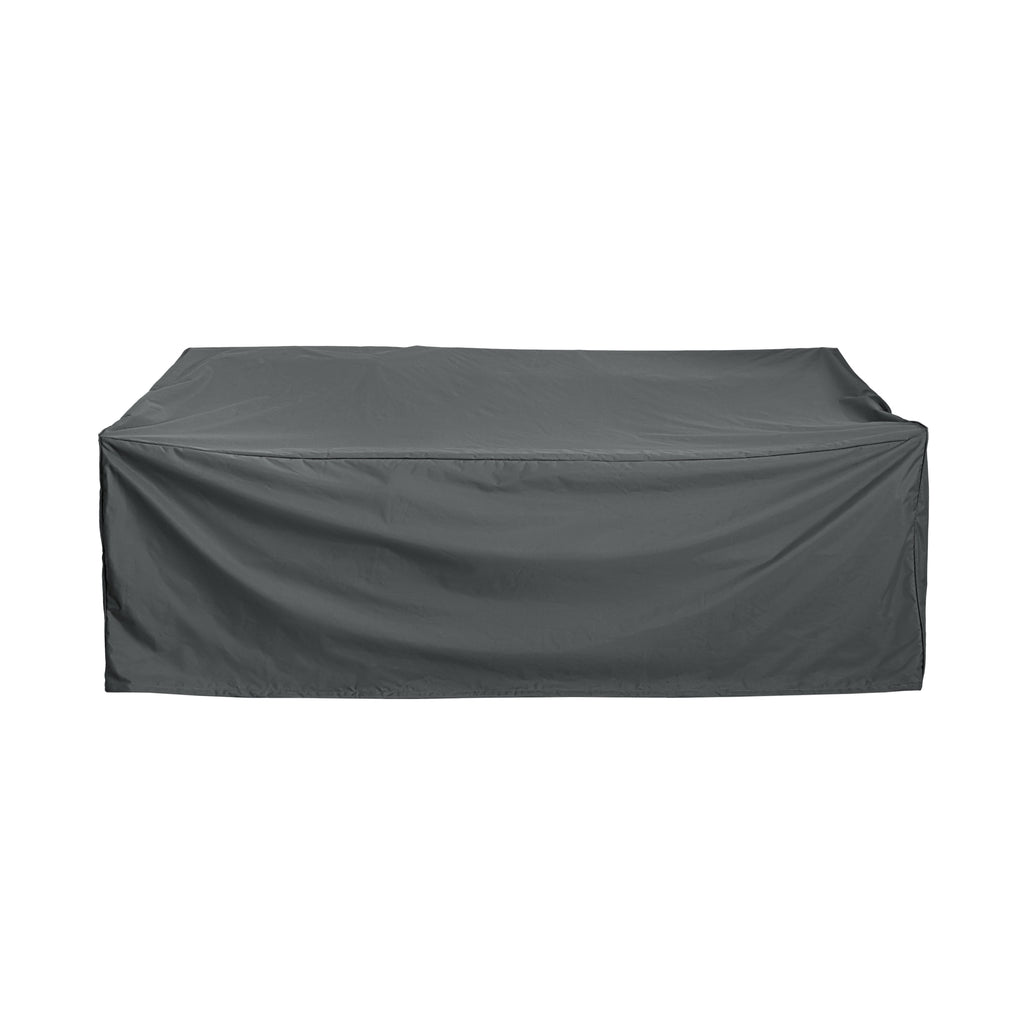 Shield Patio Outdoor 3 Seater Cover