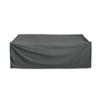 Shield Patio Outdoor 3 Seater Cover