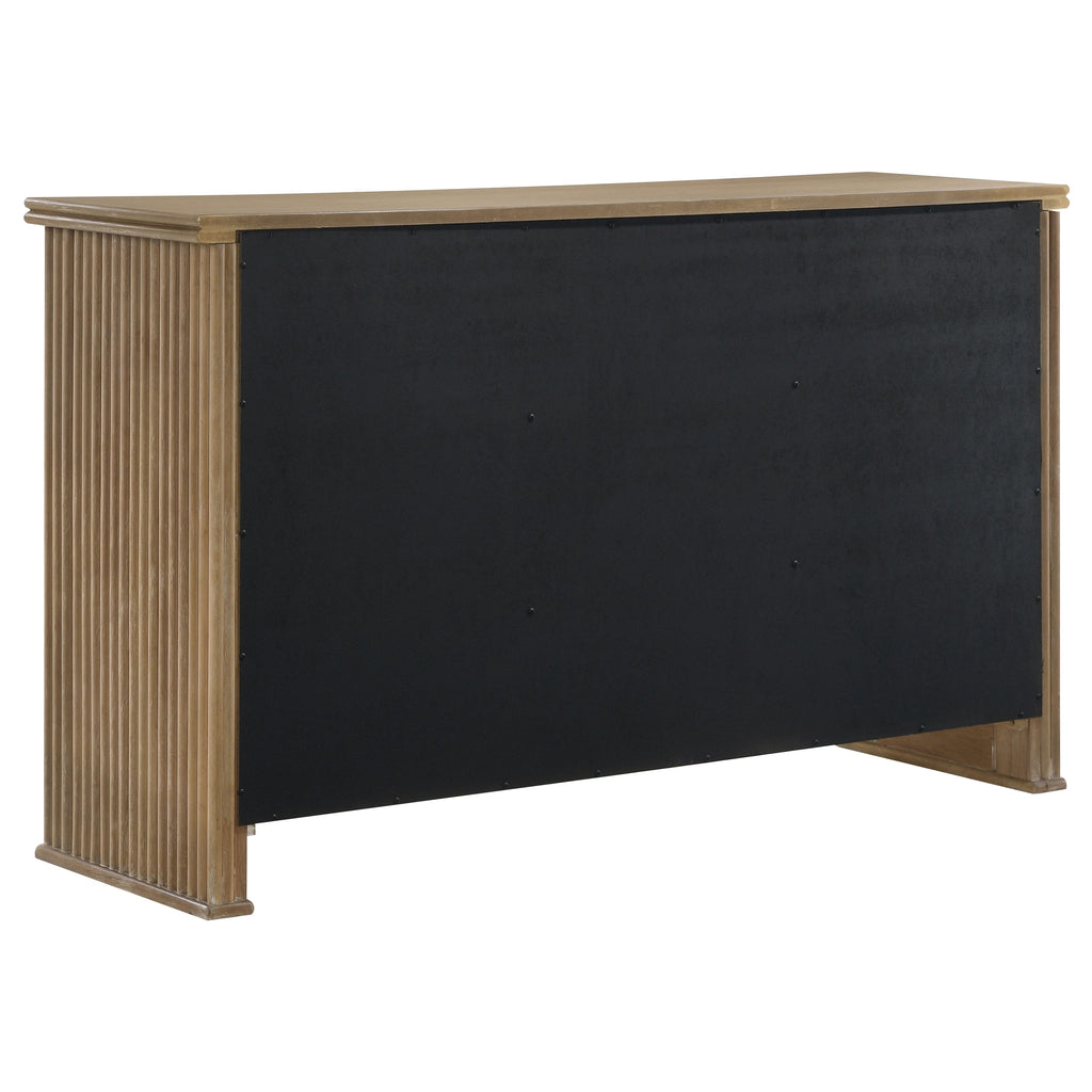 Dreydon Sideboard