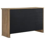 Dreydon Sideboard