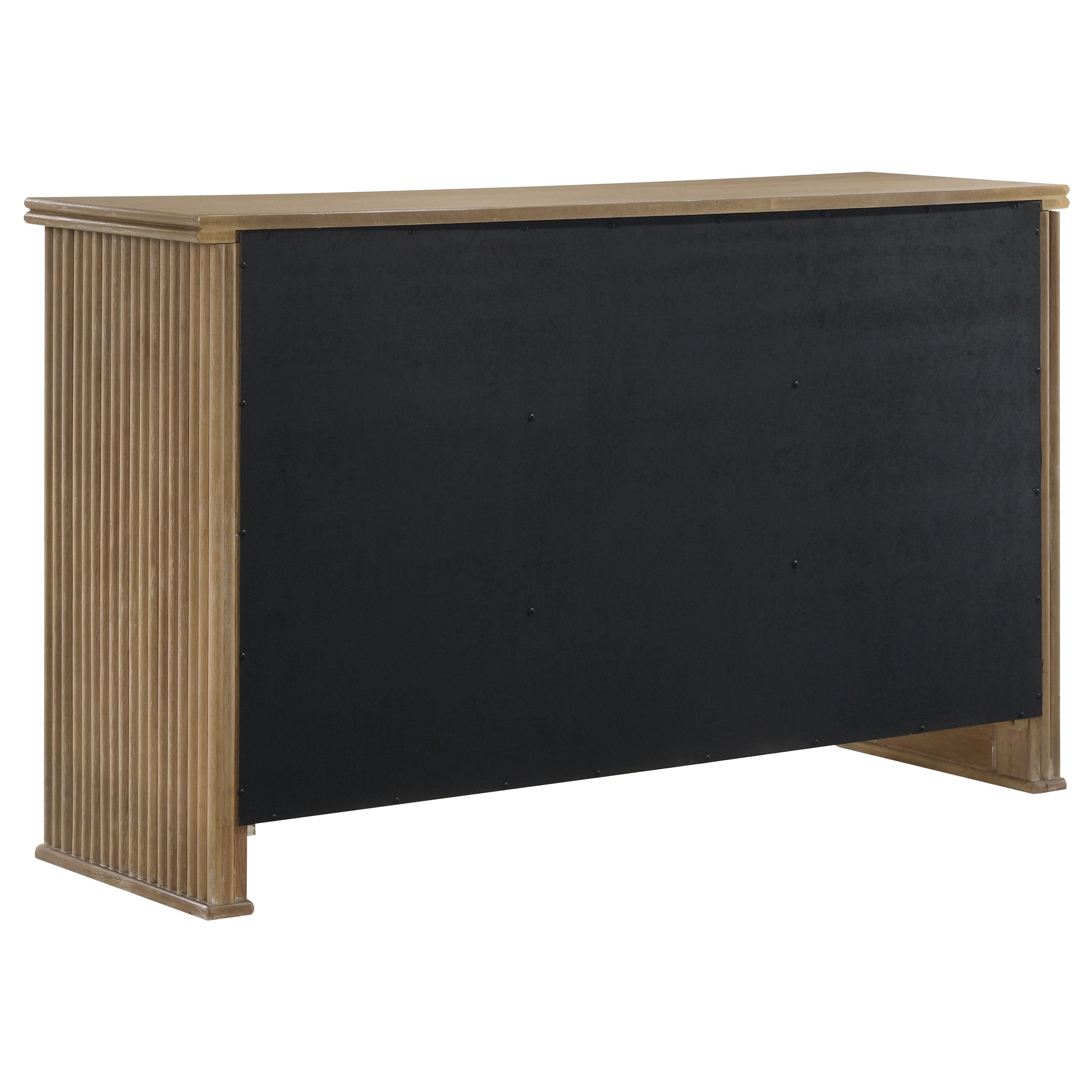 Dreydon Sideboard