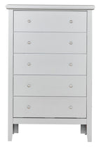Primo G1333-CH Chest