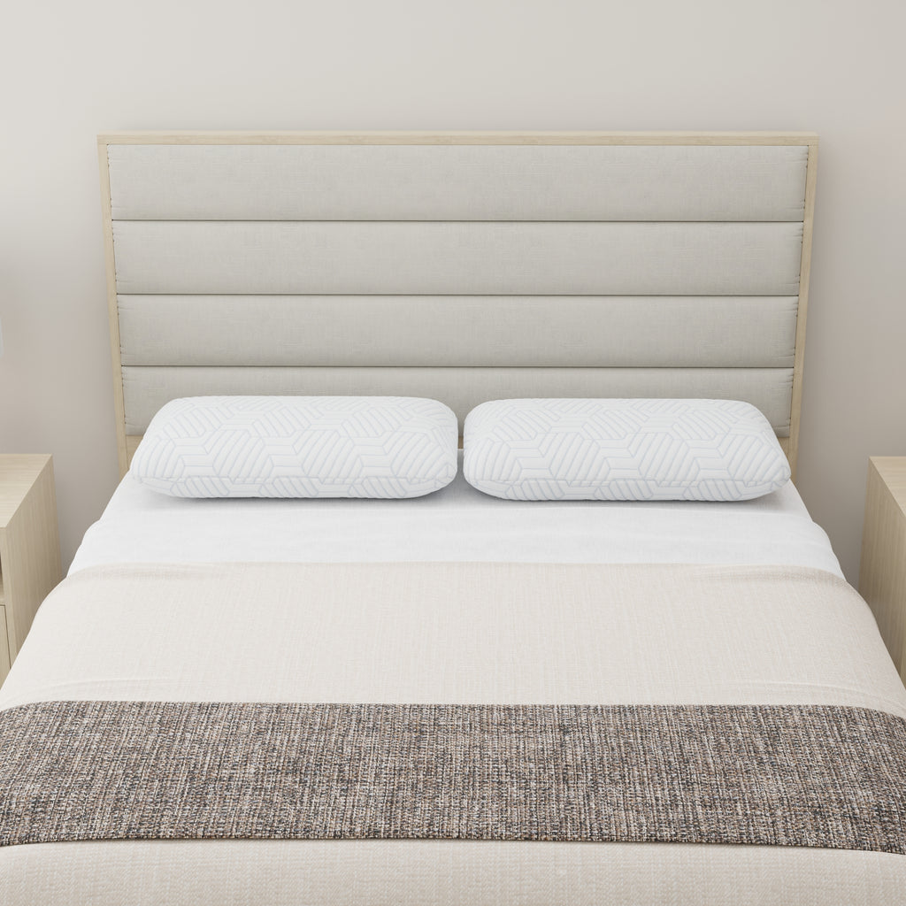 Fria Cloud Pillow