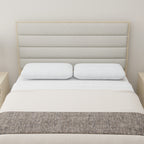 Fria Cloud Pillow