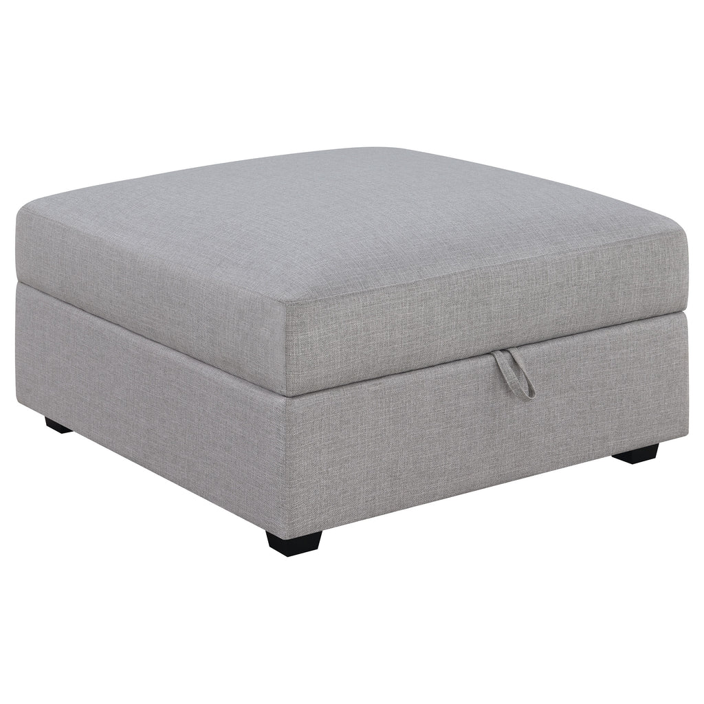 Lafayette Modular Sectional Sofa